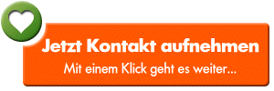 Klicken Sie hier um mit uns Kontakt aufzunehmen.