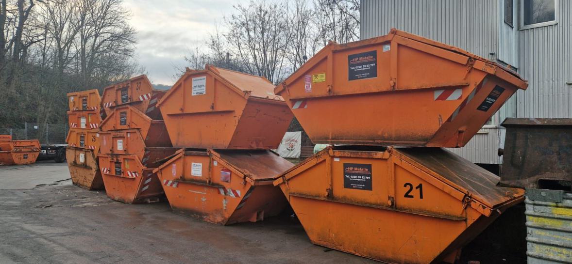 Container-Ansicht-2